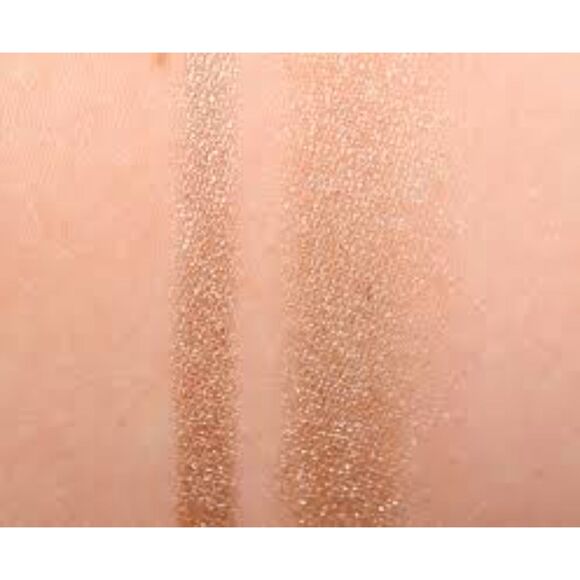 NWT Laura Mercier Caviar Eyeshadow Stick - Intense Moonlight - Picture 4 of 6